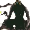 avalon_excalibur1