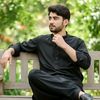 bilal.khawaja46a