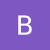 bilge.arslan0