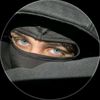 ardaa77__