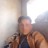 user1884338489156