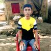 akram62557