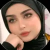 om.mohammed6857