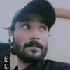 askasimriaz7