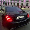 khavpachevvvvt