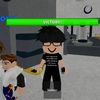 yesilkaka5