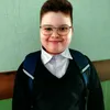 sasrjcgjcnfncg