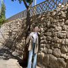 manar.tamimi0