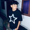 cepp_23