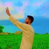 user1348509619988