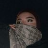 amna_oa21