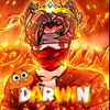 darwin_ff55
