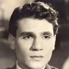 3_hafid_abdelhalim