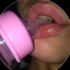 abd_ulla_h.20_60