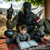 morad.yosef1