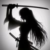 myninja_4