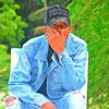 kalembo_3606