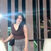 anisaa_382