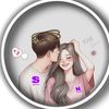 nayan_x99