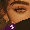 em.seraj2