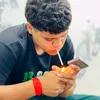 امير ابن مكي 🫵💙