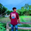 ruhit.ahmed11