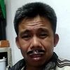 amangsialo