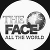 theface.alltheworld