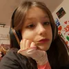 user861491244566