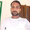 mdshakirahamed2