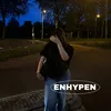 yourfavouriteengene