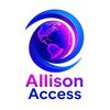 allisonaccess