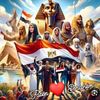 heba.hamed856