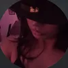 lil__miku7