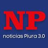 noticias.piura.3