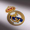 dembele_fynboi03