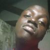 user1702478207665