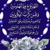 user8627222122319