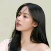 .meed7