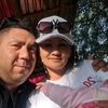 user25530591602495