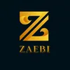 zaebi354
