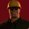 misterkoti