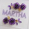 marthakapambwe8