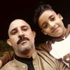 user9801012229544