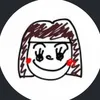 🍒希空(のあ)🍒