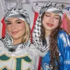 alinasluvies