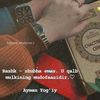 user10906881156276