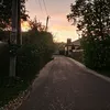 pyaterochka_ya
