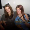 eva_cookieee
