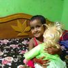 taslima7170